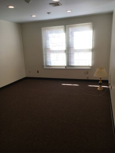 7 Hyers St, Toms River, NJ 08753